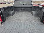 Used 2024 Chevrolet Silverado 1500 RST Crew Cab for sale #214209 - photo 18