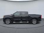 Used 2024 Chevrolet Silverado 1500 RST Crew Cab for sale #214209 - photo 2
