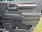 Used 2024 Chevrolet Silverado 1500 RST Crew Cab for sale #214209 - photo 20