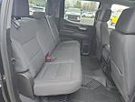 Used 2024 Chevrolet Silverado 1500 RST Crew Cab for sale #214209 - photo 21