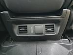 Used 2024 Chevrolet Silverado 1500 RST Crew Cab for sale #214209 - photo 22
