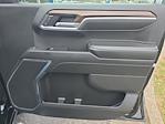Used 2024 Chevrolet Silverado 1500 RST Crew Cab for sale #214209 - photo 23
