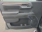 Used 2024 Chevrolet Silverado 1500 RST Crew Cab for sale #214209 - photo 25