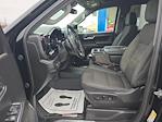 Used 2024 Chevrolet Silverado 1500 RST Crew Cab for sale #214209 - photo 27