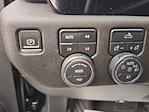 Used 2024 Chevrolet Silverado 1500 RST Crew Cab for sale #214209 - photo 28