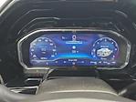 Used 2024 Chevrolet Silverado 1500 RST Crew Cab for sale #214209 - photo 29