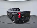 Used 2024 Chevrolet Silverado 1500 RST Crew Cab for sale #214209 - photo 3