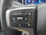 Used 2024 Chevrolet Silverado 1500 RST Crew Cab for sale #214209 - photo 30