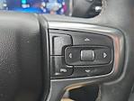 Used 2024 Chevrolet Silverado 1500 RST Crew Cab for sale #214209 - photo 31