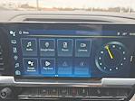 Used 2024 Chevrolet Silverado 1500 RST Crew Cab for sale #214209 - photo 32