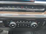 Used 2024 Chevrolet Silverado 1500 RST Crew Cab for sale #214209 - photo 33