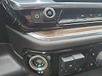 Used 2024 Chevrolet Silverado 1500 RST Crew Cab for sale #214209 - photo 34