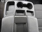 Used 2024 Chevrolet Silverado 1500 RST Crew Cab for sale #214209 - photo 35
