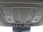 Used 2024 Chevrolet Silverado 1500 RST Crew Cab for sale #214209 - photo 36