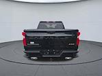 Used 2024 Chevrolet Silverado 1500 RST Crew Cab for sale #214209 - photo 4