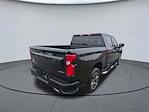 Used 2024 Chevrolet Silverado 1500 RST Crew Cab for sale #214209 - photo 5