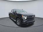 Used 2024 Chevrolet Silverado 1500 RST Crew Cab for sale #214209 - photo 7