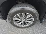 Used 2024 Chevrolet Silverado 1500 RST Crew Cab for sale #214209 - photo 9