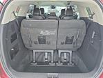 2023 Kia Carnival FWD Minivan for sale #214647 - photo 12