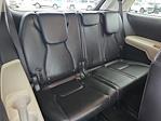 2023 Kia Carnival FWD Minivan for sale #214647 - photo 17