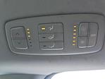 2023 Kia Carnival FWD Minivan for sale #214647 - photo 19
