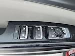 2023 Kia Carnival FWD Minivan for sale #214647 - photo 23