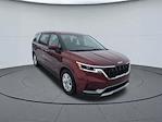 2023 Kia Carnival FWD Minivan for sale #214647 - photo 7