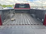 2022 Chevrolet Silverado 3500 Crew Cab 4x4 Pickup for sale #220553 - photo 11