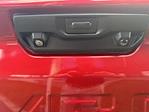 2022 Chevrolet Silverado 3500 Crew Cab 4x4 Pickup for sale #220553 - photo 12