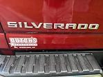 2022 Chevrolet Silverado 3500 Crew Cab 4x4 Pickup for sale #220553 - photo 13