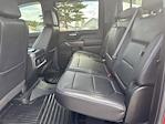 2022 Chevrolet Silverado 3500 Crew Cab 4x4 Pickup for sale #220553 - photo 14