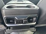 2022 Chevrolet Silverado 3500 Crew Cab 4x4 Pickup for sale #220553 - photo 15