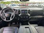 2022 Chevrolet Silverado 3500 Crew Cab 4x4 Pickup for sale #220553 - photo 16