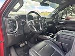 2022 Chevrolet Silverado 3500 Crew Cab 4x4 Pickup for sale #220553 - photo 17