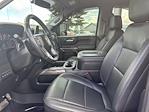 2022 Chevrolet Silverado 3500 Crew Cab 4x4 Pickup for sale #220553 - photo 18
