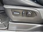 2022 Chevrolet Silverado 3500 Crew Cab 4x4 Pickup for sale #220553 - photo 19