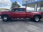 2022 Chevrolet Silverado 3500 Crew Cab 4x4 Pickup for sale #220553 - photo 3
