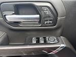 2022 Chevrolet Silverado 3500 Crew Cab 4x4 Pickup for sale #220553 - photo 20