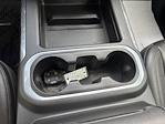 2022 Chevrolet Silverado 3500 Crew Cab 4x4 Pickup for sale #220553 - photo 21