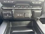 2022 Chevrolet Silverado 3500 Crew Cab 4x4 Pickup for sale #220553 - photo 22