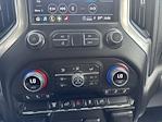 2022 Chevrolet Silverado 3500 Crew Cab 4x4 Pickup for sale #220553 - photo 23