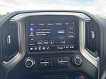 2022 Chevrolet Silverado 3500 Crew Cab 4x4 Pickup for sale #220553 - photo 24