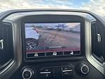 2022 Chevrolet Silverado 3500 Crew Cab 4x4 Pickup for sale #220553 - photo 25