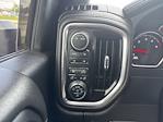 2022 Chevrolet Silverado 3500 Crew Cab 4x4 Pickup for sale #220553 - photo 26