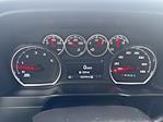 2022 Chevrolet Silverado 3500 Crew Cab 4x4 Pickup for sale #220553 - photo 27