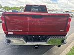 2022 Chevrolet Silverado 3500 Crew Cab 4x4 Pickup for sale #220553 - photo 4