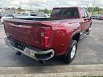2022 Chevrolet Silverado 3500 Crew Cab 4x4 Pickup for sale #220553 - photo 5