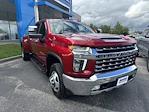2022 Chevrolet Silverado 3500 Crew Cab 4x4 Pickup for sale #220553 - photo 7