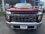 2022 Chevrolet Silverado 3500 Crew Cab 4x4 Pickup for sale #220553 - photo 8