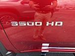 2022 Chevrolet Silverado 3500 Crew Cab 4x4 Pickup for sale #220553 - photo 9